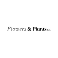 flowers and plants co